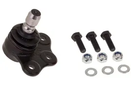 5043627-sworzen-wahacza-opel-p-astra-g-h-le-pr-nk