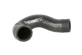 27211-przewod-powietrza-doladowujacego-thermotec