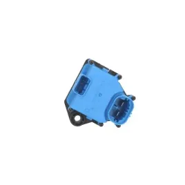 5017-c116-regulator-wentylatora-nawiewu-do-wnetrza-thermotec