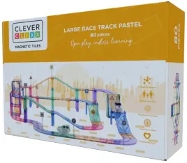 cleverclixx-klocki-magnetyczne-tor-wyscigowy-large-race-track-80-el
