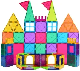 klocki-magnetyczne-konstrukcyjne-edukacyjne-duze-panele-ukladanka-3d-56-el