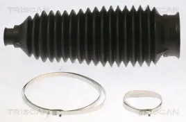 8500-18001-oslona-przekladni-kier-kia-p-carens-ii-triscan