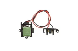 5017-re115-regulator-wentylatora-nawiewu-do-wnetrza-thermotec