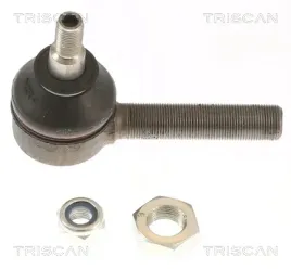 8500-1201-konc-dr-kier-alfa-33-12-18-83-le-p-triscan