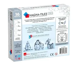 ice-przezroczyste-klocki-magnetyczne-16-elementow-magna-tiles