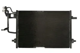 ktt110041-skraplacz-klimatyzacji-thermotec