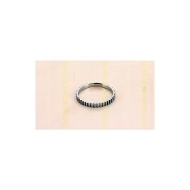 8540-29404-pierscien-abs-audi-80-100-200-a4-a6-83-0-triscan