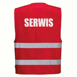 kamizelka-odblaskowa-portwest-czerwony-xxl-xxxl-nadruk-serwis