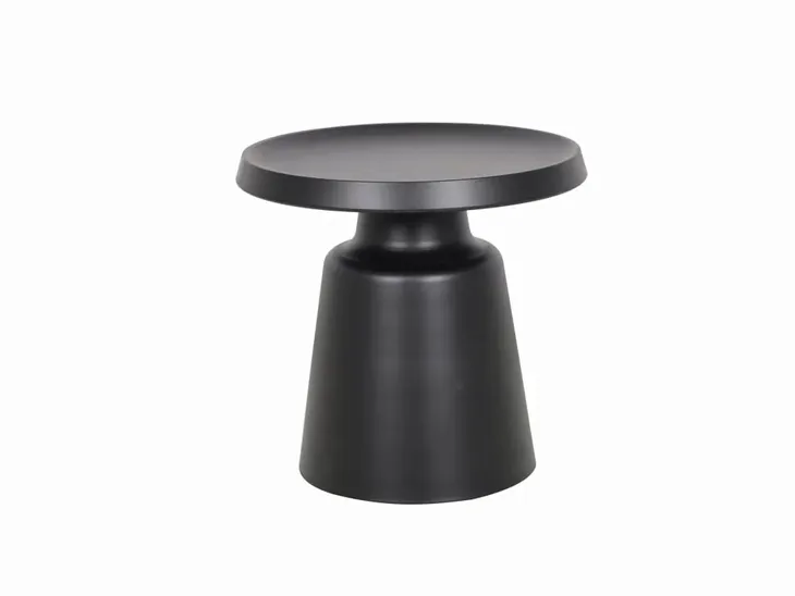 stoliki-kawowe-zestaw-livin-hill-modig-okragly-metalowy-czarny-bialy-material-metal