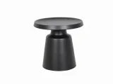 stoliki-kawowe-zestaw-livin-hill-modig-okragly-metalowy-czarny-bialy-material-metal