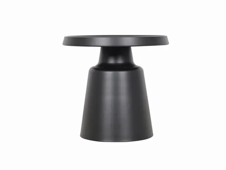 stoliki-kawowe-zestaw-livin-hill-modig-okragly-metalowy-czarny-bialy-glebokosc-mebla-73-cm