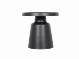 stoliki-kawowe-zestaw-livin-hill-modig-okragly-metalowy-czarny-bialy-glebokosc-mebla-73-cm
