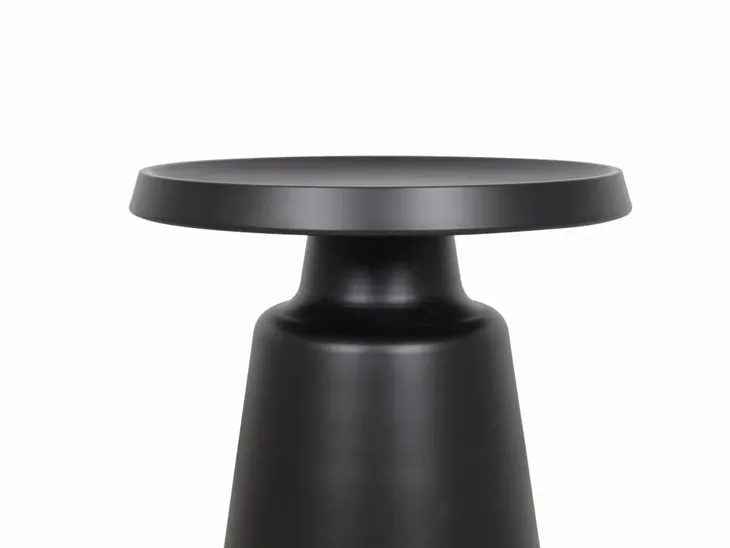 stoliki-kawowe-zestaw-livin-hill-modig-okragly-metalowy-czarny-bialy-szerokosc-mebla-73-cm