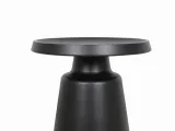 stoliki-kawowe-zestaw-livin-hill-modig-okragly-metalowy-czarny-bialy-szerokosc-mebla-73-cm