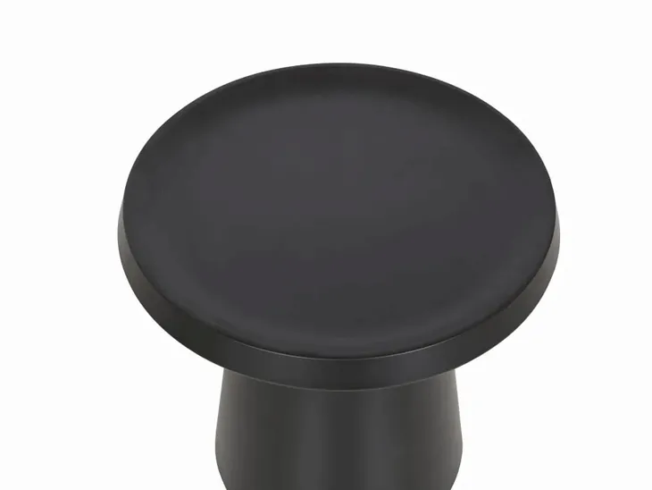 stoliki-kawowe-zestaw-livin-hill-modig-okragly-metalowy-czarny-bialy-wysokosc-mebla-34-5-cm