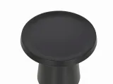 stoliki-kawowe-zestaw-livin-hill-modig-okragly-metalowy-czarny-bialy-wysokosc-mebla-34-5-cm