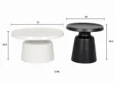 stoliki-kawowe-zestaw-livin-hill-modig-okragly-metalowy-czarny-bialy-kod-producenta-lh-m65