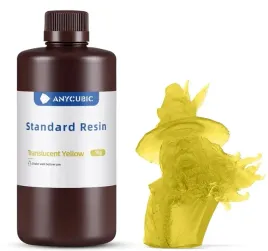 zywica-uv-anycubic-standard-translucent-yellow-zolta-1kg-1l-do-drukarki-3d