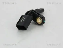 8180-29122-czujnik-abs-vw-p-golf-14-03-triscan