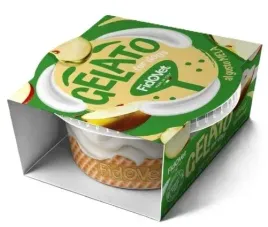 fidovet-or-gelato-przysmaki-dla-psa-or-lody-40g-gelato-jablko