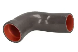 12663-przewod-powietrza-doladowujacego-thermotec