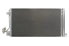 ktt110030-skraplacz-klimatyzacji-thermotec