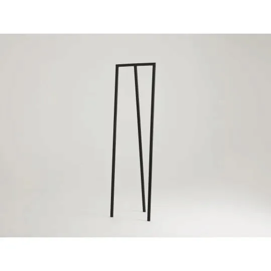 wieszak-kaya-s