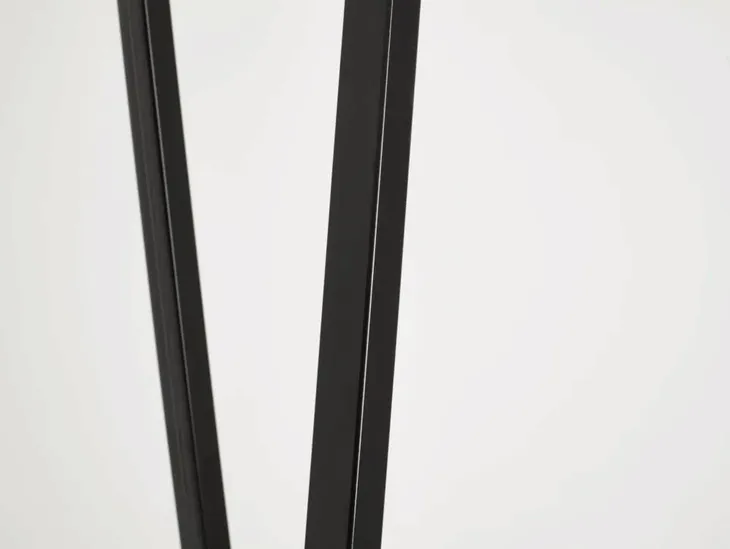 wieszak-kaya-s-material-metal