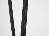 wieszak-kaya-s-material-metal