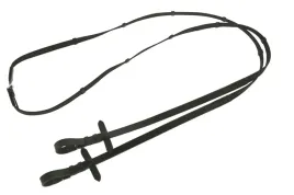 wodze-gumowane-antislip-15-mm-roz-full-czarny-covalliero