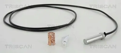 8180-29231-czujnik-abs-db-t-sprinter-96-le-pr-triscan-stan-nowy