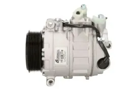 ktt090066-kompresor-klimatyzacji-thermotec