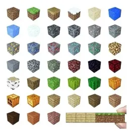 magnetycznych-klockow-konstrukcyjnych-minecraft-100-szt-5-losowych-lalek