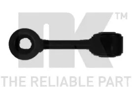 5114701-lacznik-stab-vw-p-t4-23mm-14mm-le-pr-nk