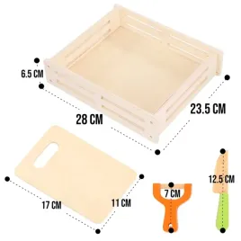 drewniane-warzywa-owoce-do-krojenia-na-magnes-dla-dzieci-zestaw-xxl