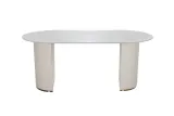 stol-do-jadalni-livin-hill-modig-prostokatny-180x90-cm-metal-beton-stan-nowy