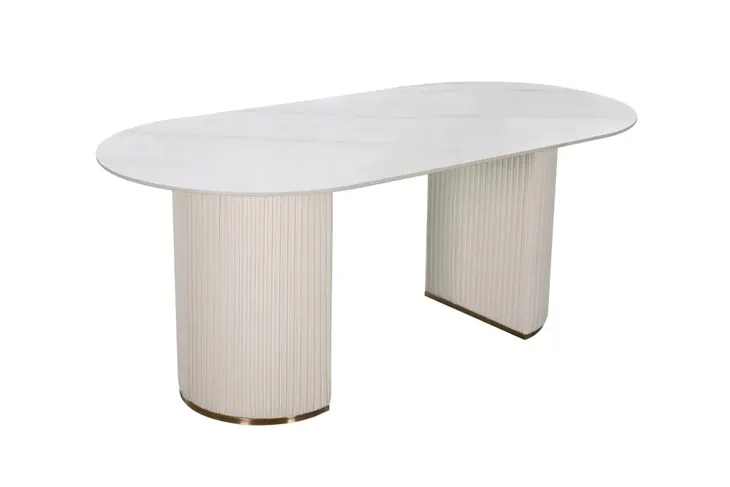stol-do-jadalni-livin-hill-modig-prostokatny-180x90-cm-metal-beton-kolor-mebla-beton