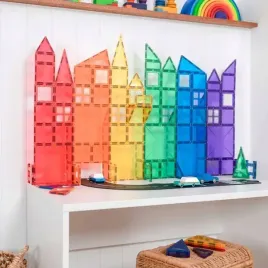 connetix-klocki-magnetyczne-rainbow-creative-pack-102-szt
