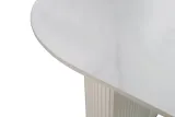 stol-do-jadalni-livin-hill-modig-prostokatny-180x90-cm-metal-beton-kolor-blatu-bialy