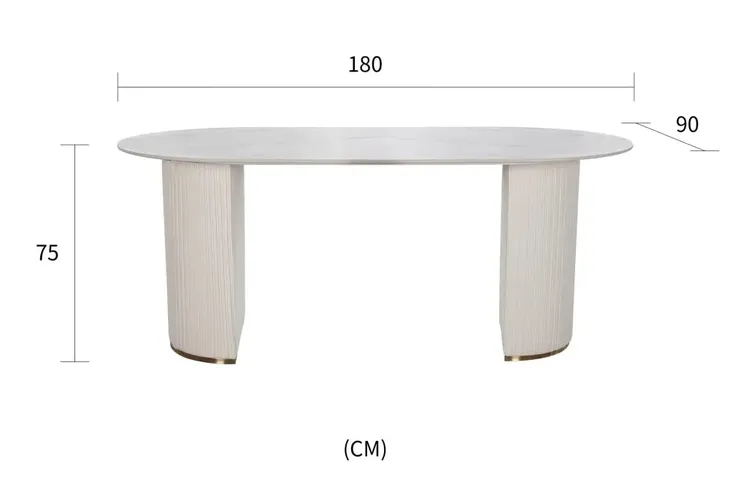 stol-do-jadalni-livin-hill-modig-prostokatny-180x90-cm-metal-beton-material-metal