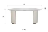 stol-do-jadalni-livin-hill-modig-prostokatny-180x90-cm-metal-beton-material-metal