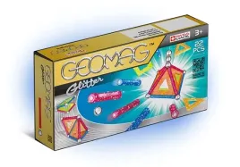 klocki-magnetyczne-geomag-glitter-22-el-geo-530