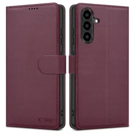 etui-z-klapka-tech-protect-wallet-do-samsung-galaxy-a26-5g-a17-4g-5g-mu