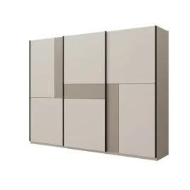 szafa-cube-270-szary