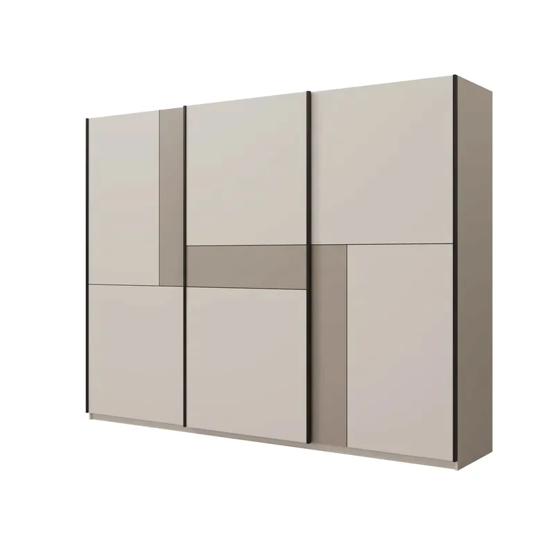 szafa-cube-270-szary