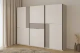 szafa-przesuwna-helvetia-cube-270-cm-trzydrzwiowa-kaszmir-plyta-laminowana-stan-nowy