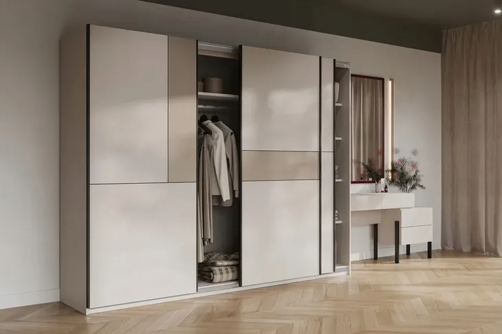 szafa-przesuwna-helvetia-cube-270-cm-trzydrzwiowa-kaszmir-plyta-laminowana-kolor-mebla-kaszmir