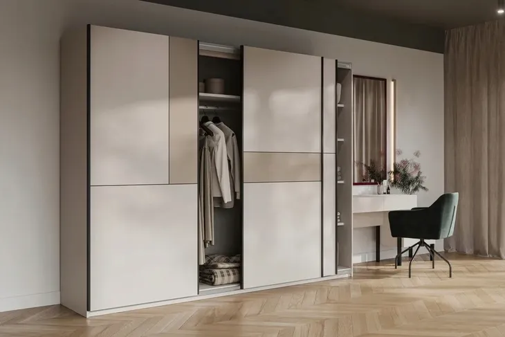 szafa-przesuwna-helvetia-cube-270-cm-trzydrzwiowa-kaszmir-plyta-laminowana-kolor-frontow-kaszmir