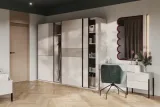 szafa-przesuwna-helvetia-cube-270-cm-trzydrzwiowa-kaszmir-plyta-laminowana-glebokosc-mebla-60-cm