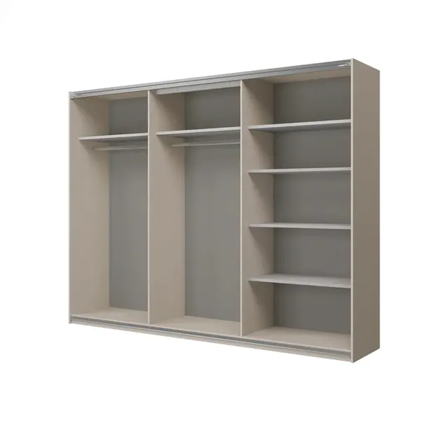 szafa-przesuwna-helvetia-cube-270-cm-trzydrzwiowa-kaszmir-plyta-laminowana-szerokosc-mebla-270-cm